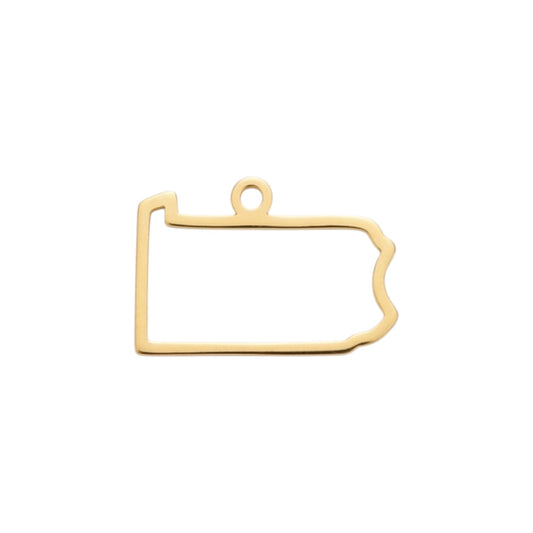pennsylvania-gold
