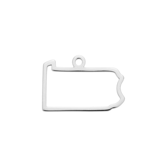 pennsylvania-silver