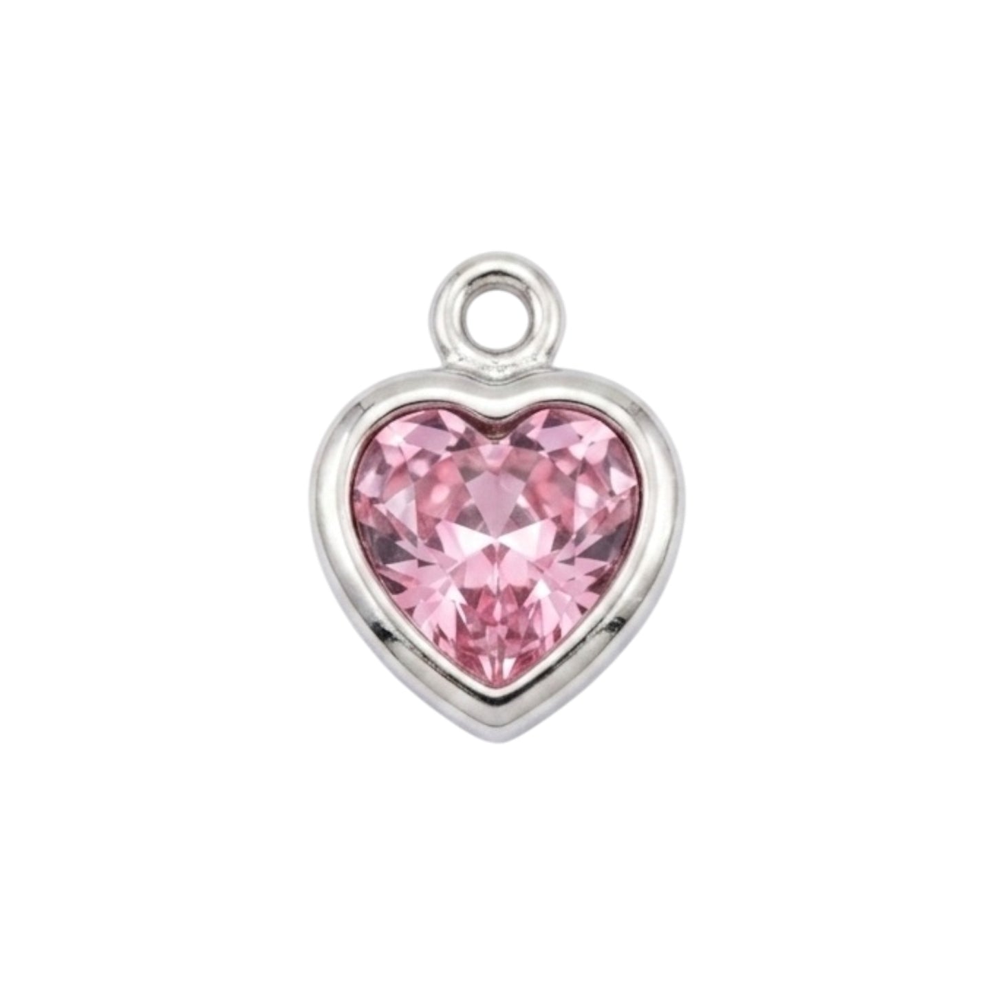 pink-heart-silver