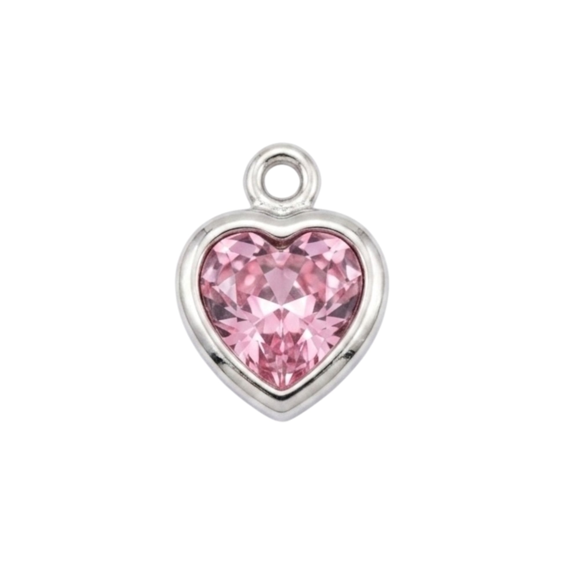 pink-heart-silver
