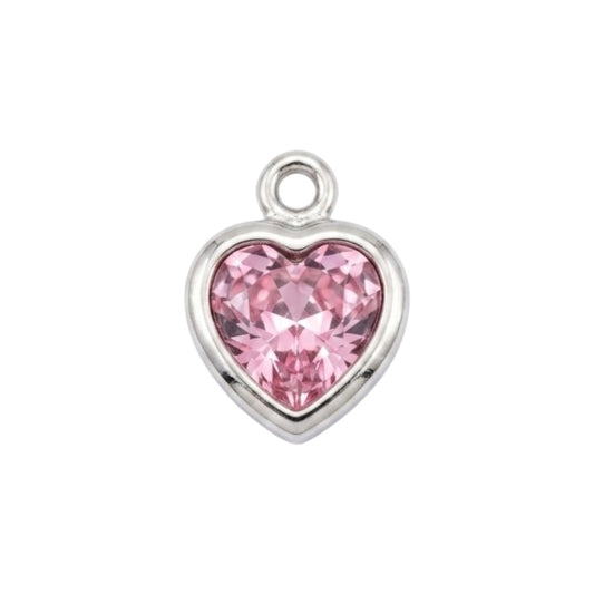 pink-heart-silver