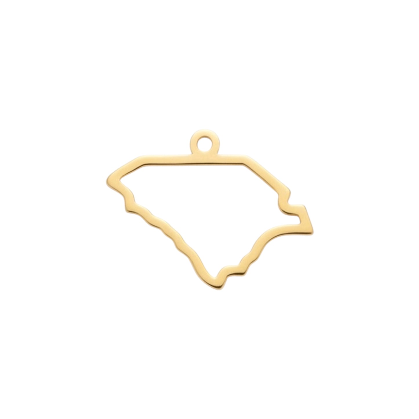 south-carolina-gold