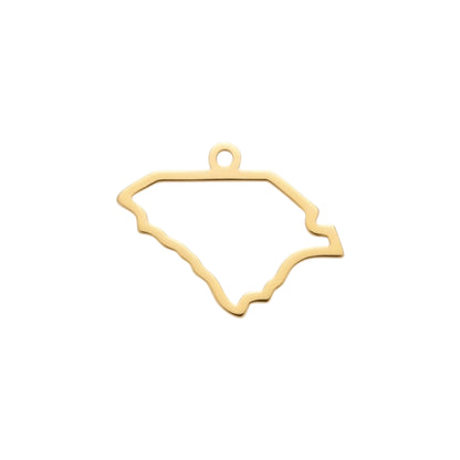 south-carolina-gold