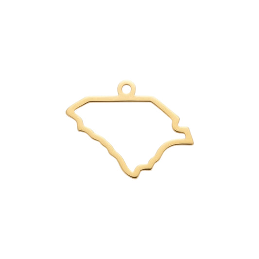 south-carolina-gold