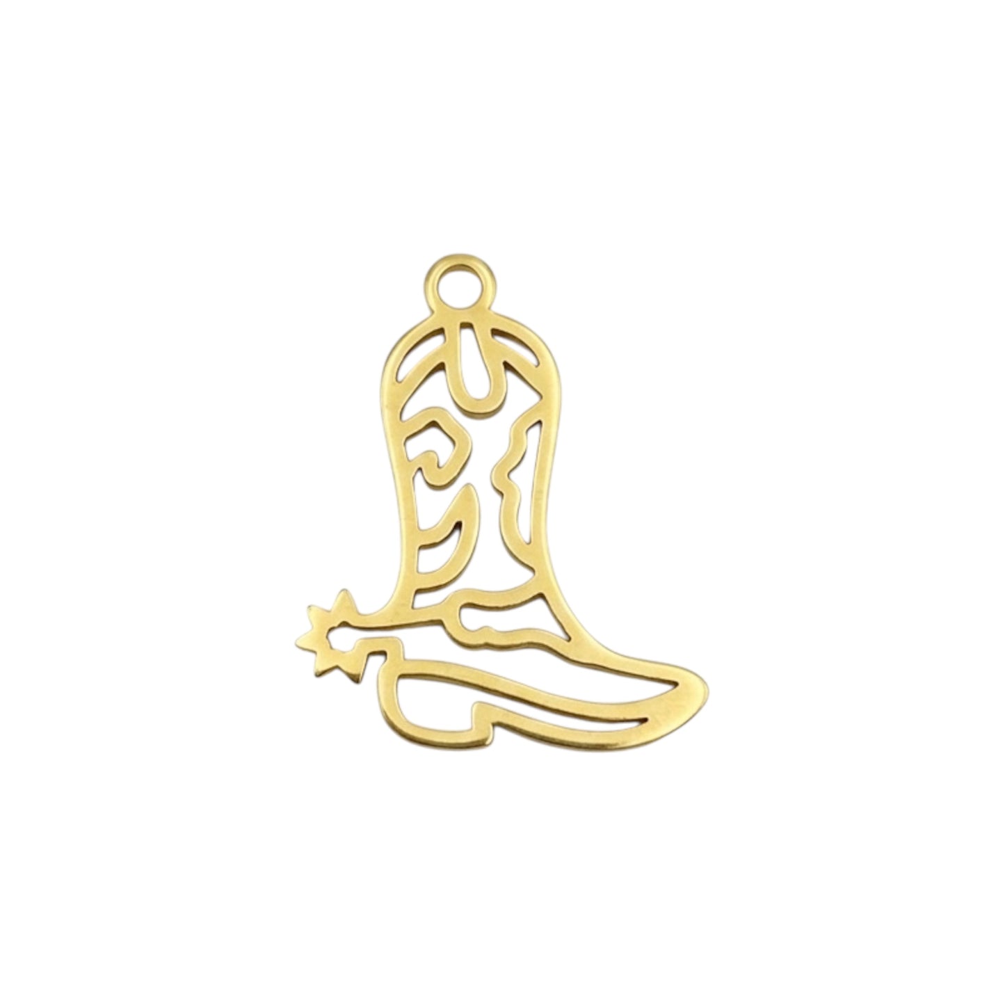 spur-gold
