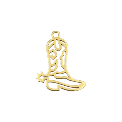 spur-gold