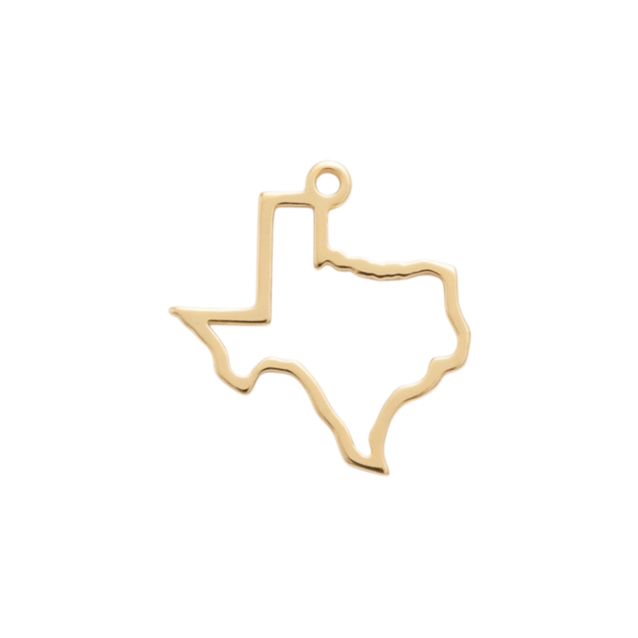 Texas Charm