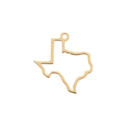 texas-gold