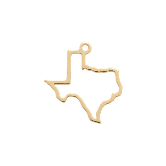 texas-gold