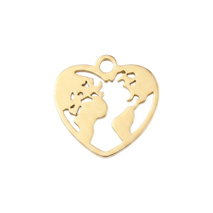 traveling-heart-gold