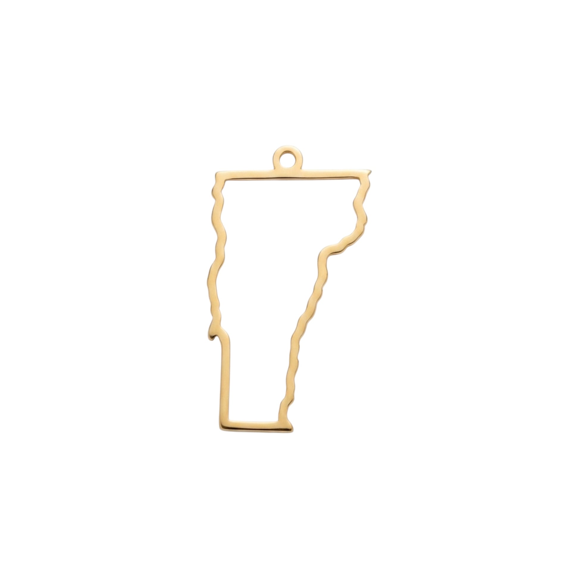 vermont-gold