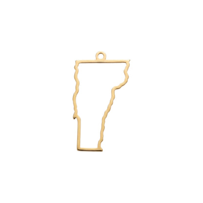 vermont-gold