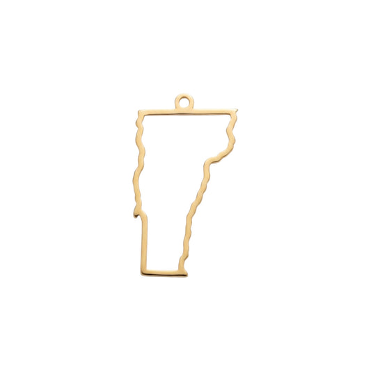 vermont-gold