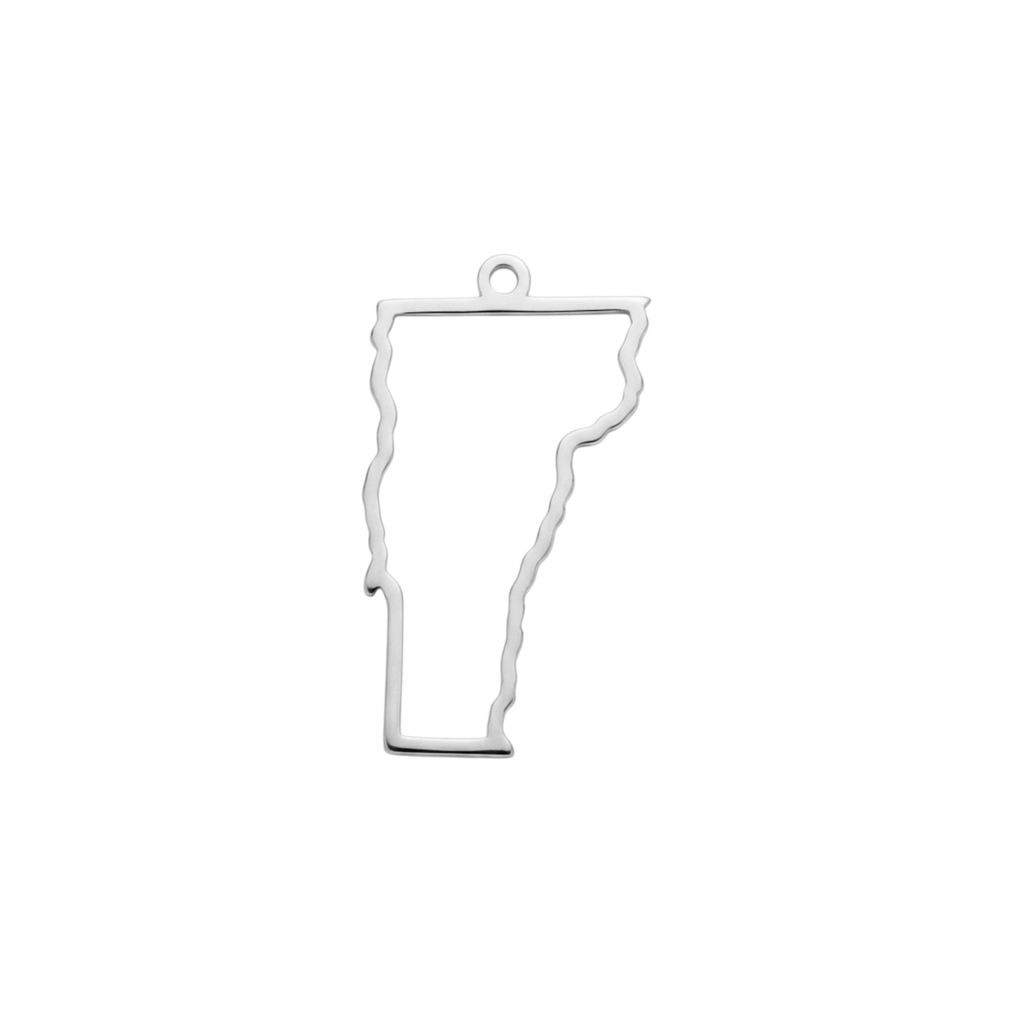 vermont-silver