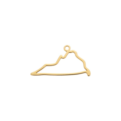 virginia-gold