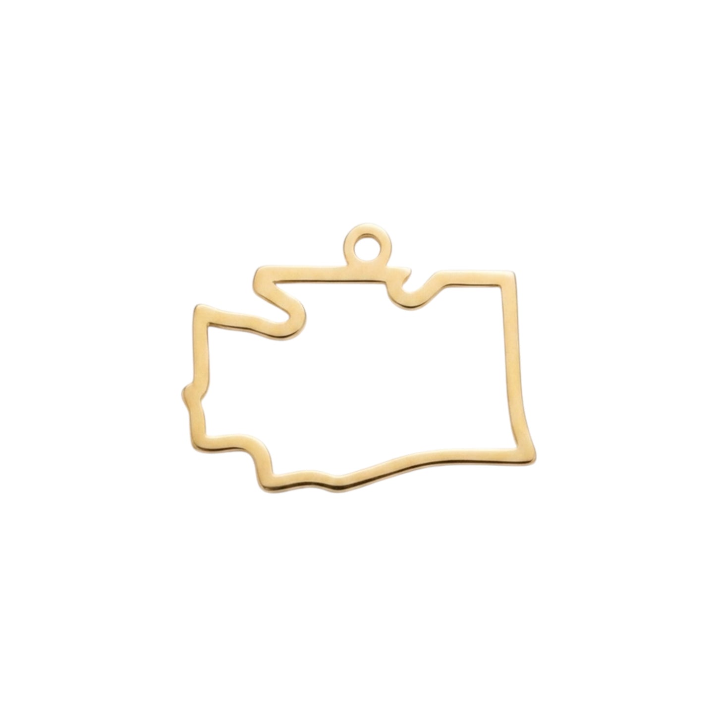 washington-gold