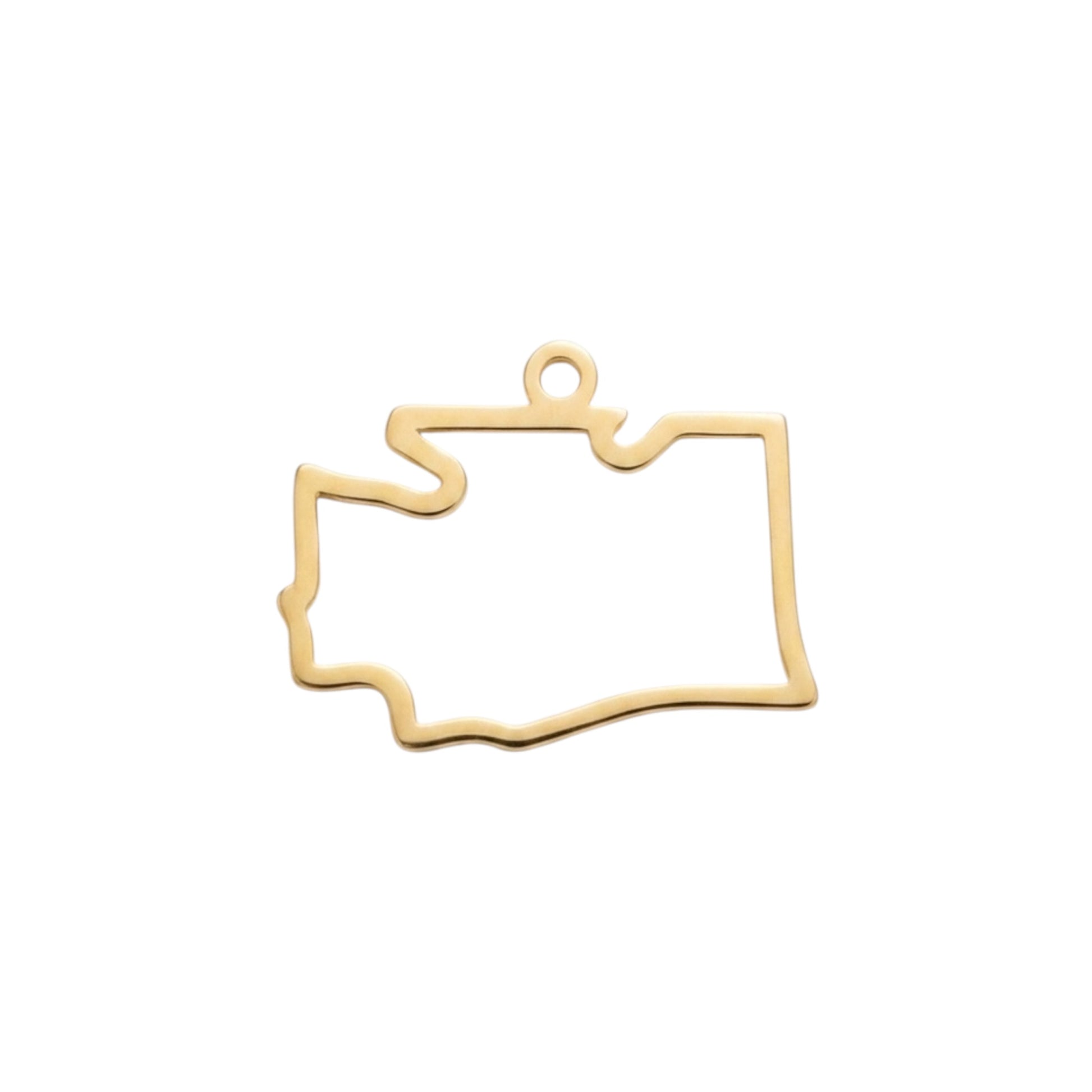 washington-gold