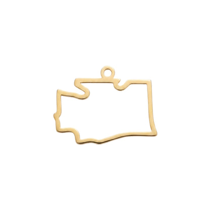 washington-gold