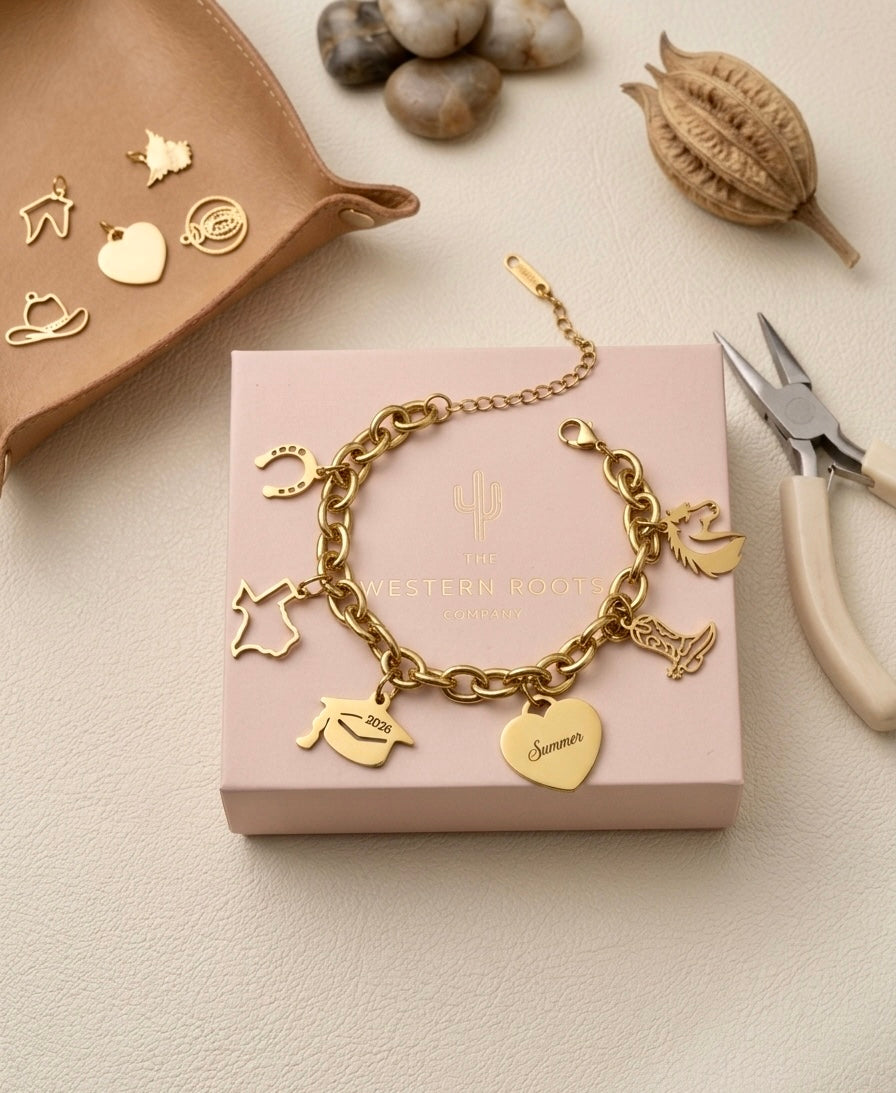 website-box